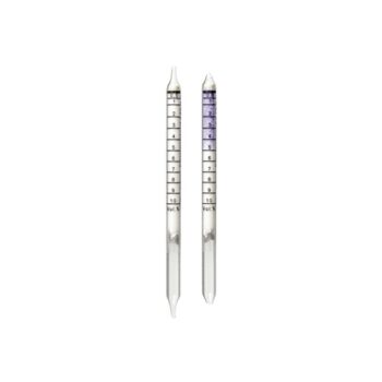 Draeger Tube Carbon Dioxide 0.5%/A 0.5-10 VOL%