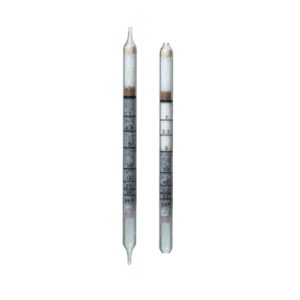 Draeger Tube Sulfur Dioxide 1/A 1-25 PPM