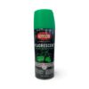 Krylong Fluorescent Spray Paint, Neon Green