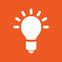 Electrical Equipment
