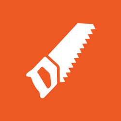 Hand Tools