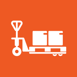 Material Handling