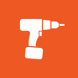 Power Tools