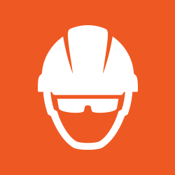 Safety Equipment