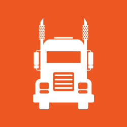 Automotive & Trucking