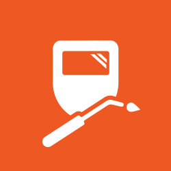 Welding Equipment
