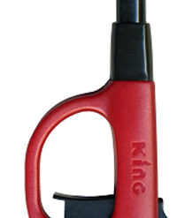 King BKOU-1/72 Utility Lighter