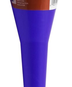 FloTool Multi-Purpose Funnel