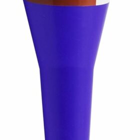 FloTool Multi-Purpose Funnel