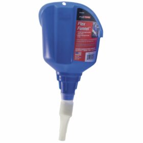 FloTool Hand-E Flex Funnel