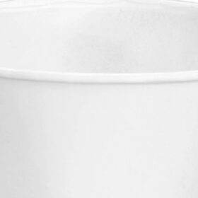 Paper Cone Cup, 4 oz, 5000/Case