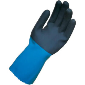 Neoprene Glove, 12"