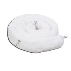 Absorbent Boom, 5"x10', 4 Bag, 232515