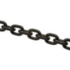 Columbus McKinnon Grade 80A  Chain, 5/8"