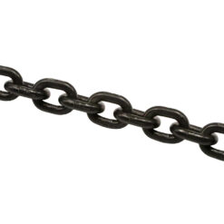 Columbus McKinnon Grade 80A Chain, 3/4", Working Load Limit 28,300lbs
