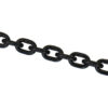 Columbus McKinnon Grade 80A Chain, 1"