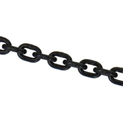 Columbus McKinnon Grade 80A Chain, 1"