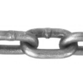 7 Beacon Chain, 3/4"