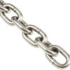 Grade 43 High Test Chain, 3/8", 400ft/Drum, Domestic