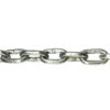 Grade 30 High Grade Proof Coil Chain, 5/16", Imported, 550'/Drum