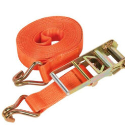 Fabric Tie Down, 2"x500', 6315000, (1 Roll/Box)