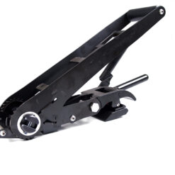 CT25 Tensioner Tie Down, 1"