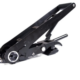 CT25 Tensioner Tie Down, 1"