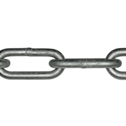 Long Link Eye Hook Lash Chain, 13mm