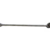 E&FK Lashing Rod, 2400mm