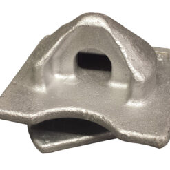 Single Intermed Stacker, 231801