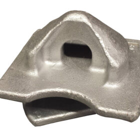 Single Intermed Stacker, 231801