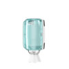 Tork Mini Wall Dispenser, 232935,300092