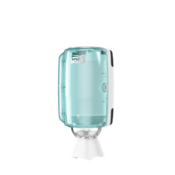 Tork Mini Wall Dispenser, 232935,300092