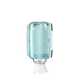 Tork Mini Wall Dispenser, 232935,300092