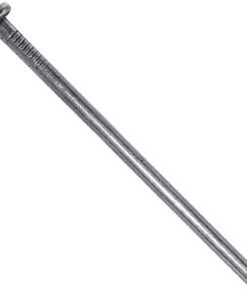 Grip-Rite Bright Common Nail, 16Dx3.5", 50LB/Box