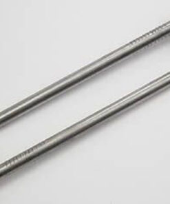 Grip-Rite Bright Common Nail, 60Dx6", 50LB/Box