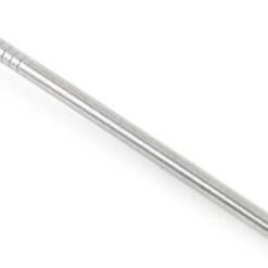 Grip-Rite Bright Common Nail 8" Spike, 50lb/Box