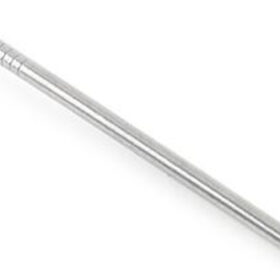 Grip-Rite Bright Common Nail 8" Spike, 50lb/Box