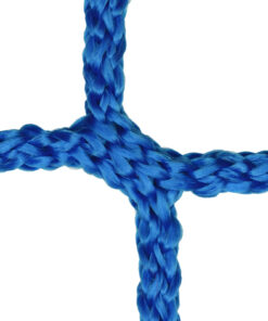 Separation Net, Blue, 10x10m