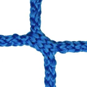 Separation Net, Blue, 10x10m