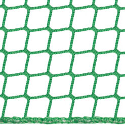 Separation Net, Green 10x10m