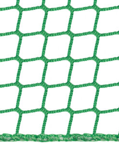 Separation Net, Green 10x10m