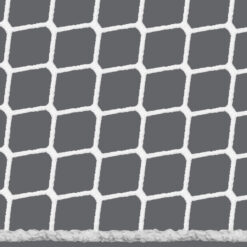 White Separation Net, 10x10m