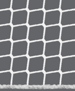 White Separation Net, 10x10m