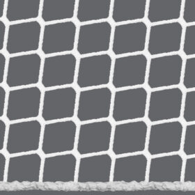 White Separation Net, 10x10m