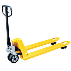 Pallet Jack, 1220x685, 2.5T