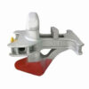 Safety Stacker
