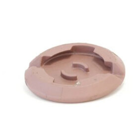 Breech Base Deep Socket Cover