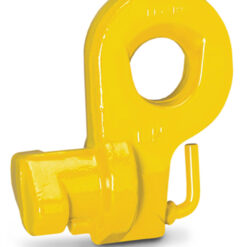 Container Lifting Lug Top, Set of 4, Safe Working Load 56 Tonnes