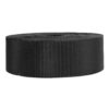 Fabric Tie Down, 2"x300', Breaking Strength 10,000 lbs